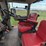 2019-case-ih-steiger-500-afs-connect-quadtrac-image-20