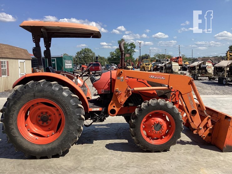 2016-kubota-m7060d-image-5