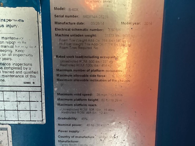 2014-genie-s60-image-13