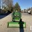 2023-john-deere-4044r-image-7