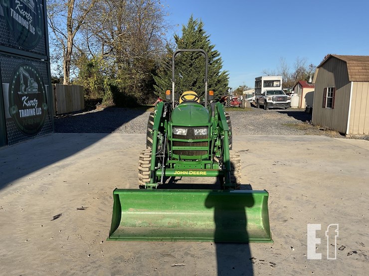 2023-john-deere-4044r-image-7