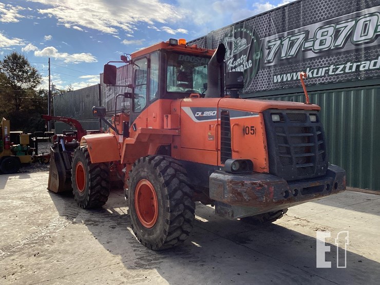 2017-doosan-dl250-5-image-2