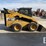 2018-caterpillar-272d2-xhp-image-5