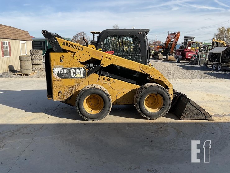 2018-caterpillar-272d2-xhp-image-5