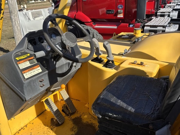 pettibone-6044-image-4