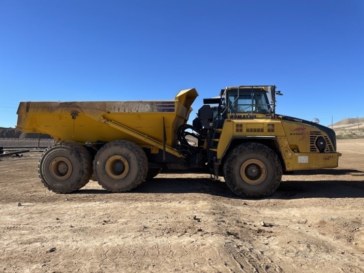 2021-komatsu-hm400-image-5