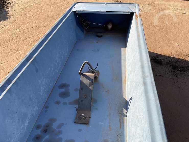 johnson-concrete-j1200w-image-3