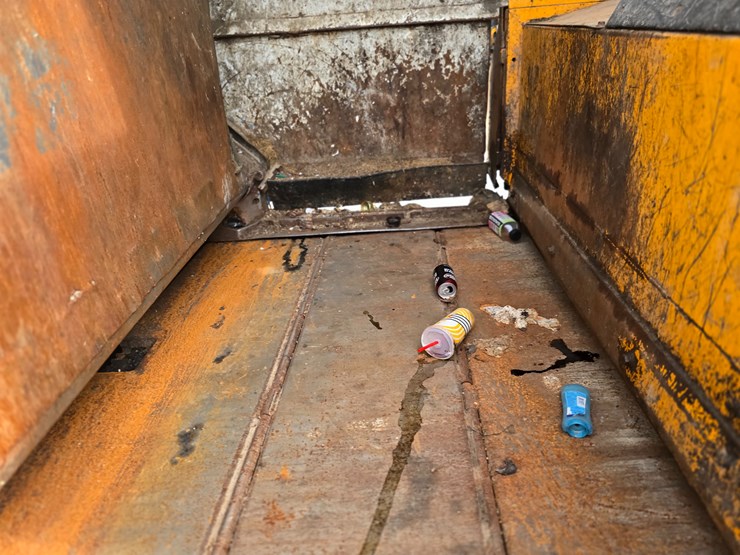 2008-mack-leu613-image-87