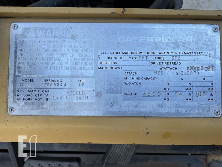 1990-caterpillar-t50d-image-16