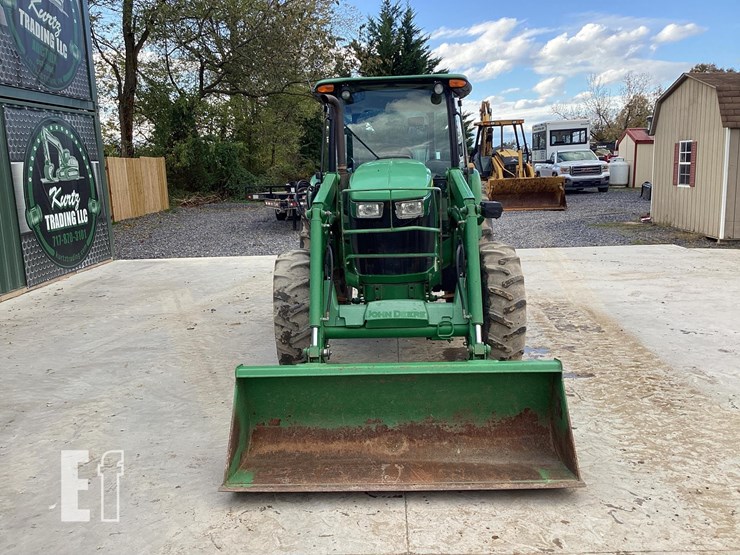 2014-john-deere-5100e-image-7