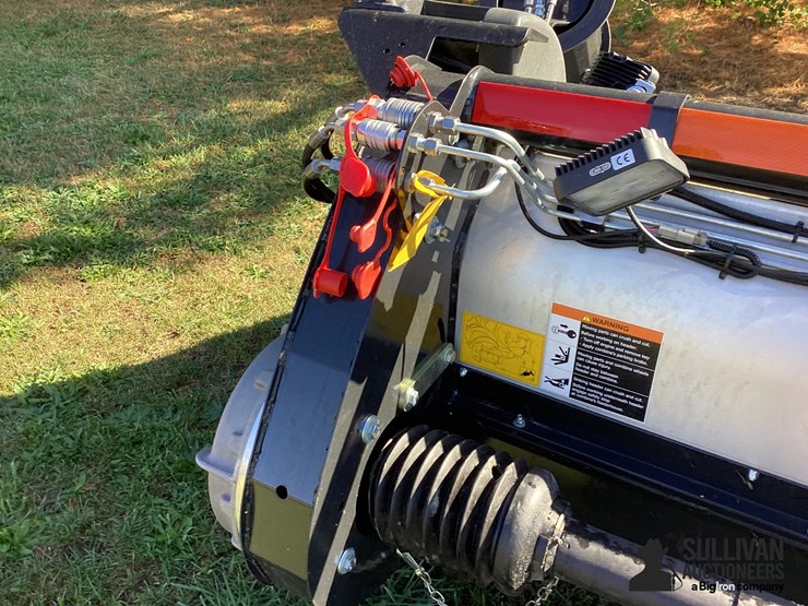 2023-geringhoff-patriot-image-14