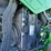 2021-john-deere-6195r-image-11