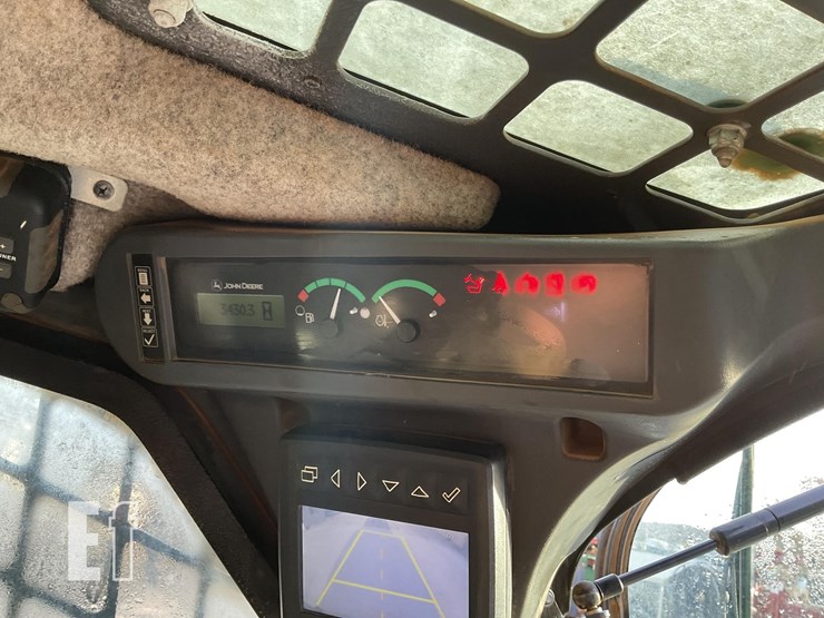 2019-deere-331g-image-20