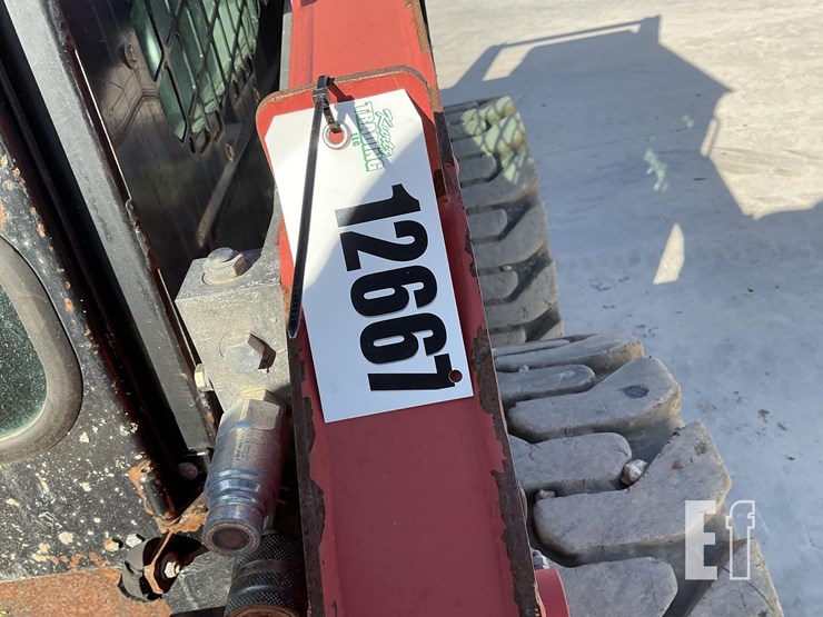 2018-takeuchi-ts50v-image-20