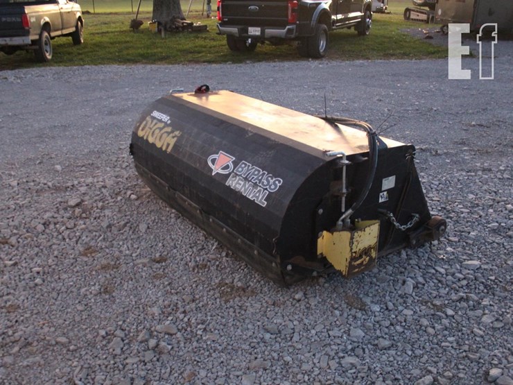 digga-br-002009-image-2