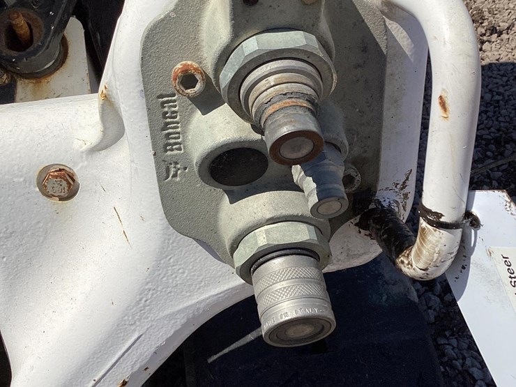 2021-bobcat-t66-image-12