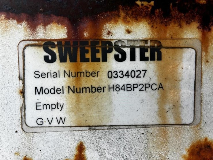 sweepster-h84bp2pca-image-14