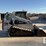 2005-bobcat-t300-image-5