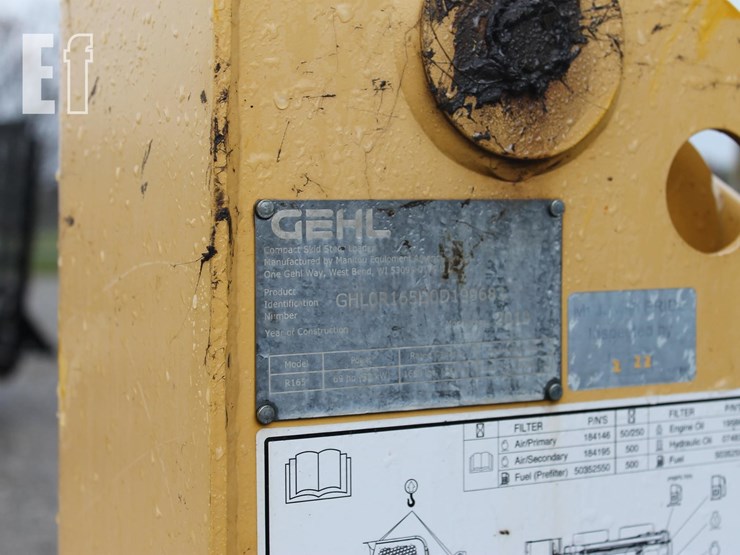 2019-gehl-r165-image-8