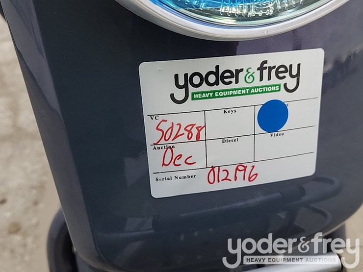 2025-sdlanch-irgc40-image-23