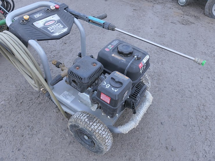 pressure-washer-image-1