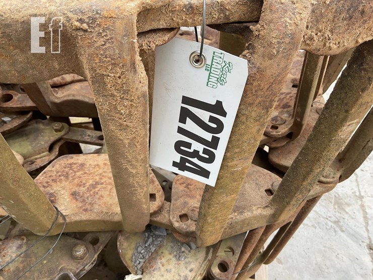 other-steel-tracks-image-5