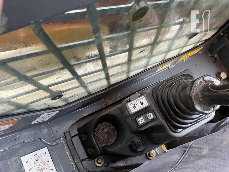 2020-takeuchi-tl6r-image-17