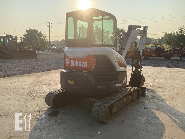 2020-bobcat-e35i-image-4