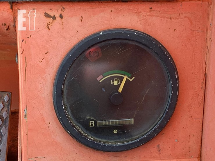 2007-sky-trak-6036-image-14