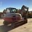 2019-takeuchi-tb290-image-4