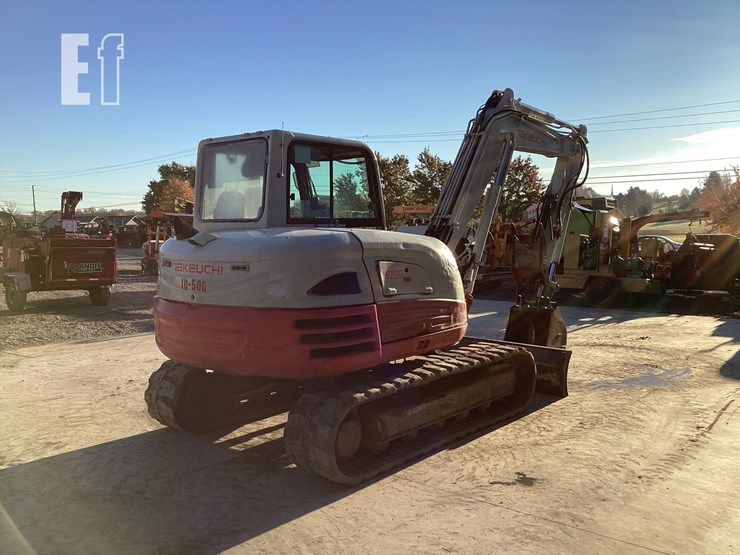 2019-takeuchi-tb290-image-4