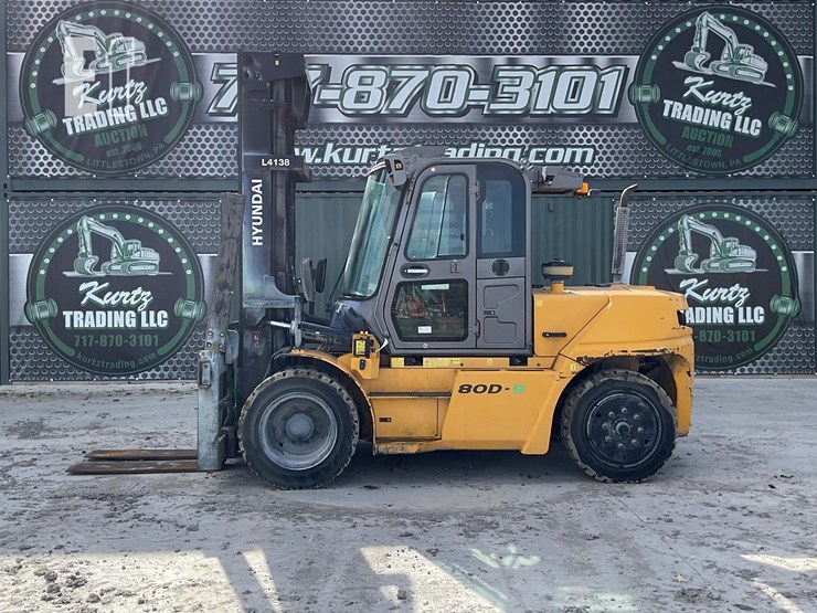 2020-hyundai-80d-9-image-1