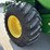 2001-john-deere-9750-image-43