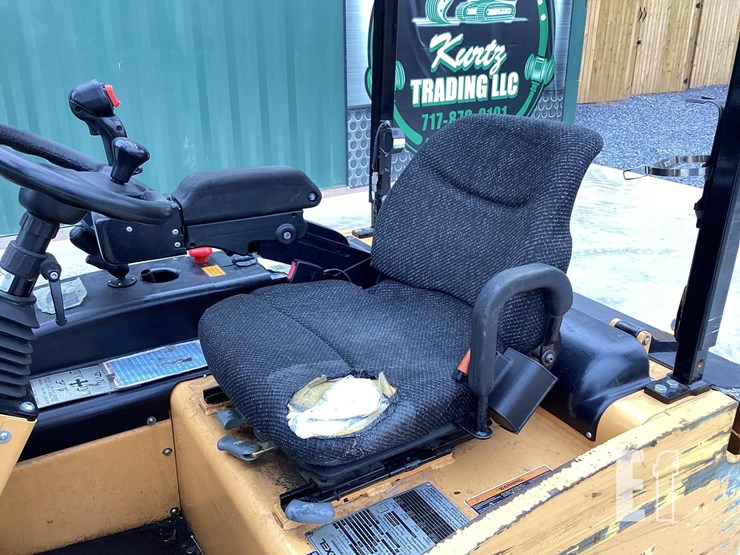 2014-drexel-slt30ac-image-10