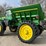 2012-john-deere-4940-image-21