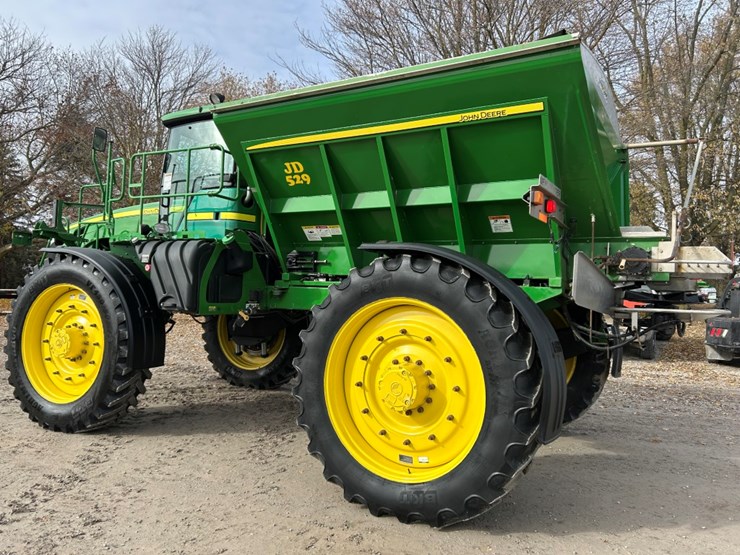 2012-john-deere-4940-image-21