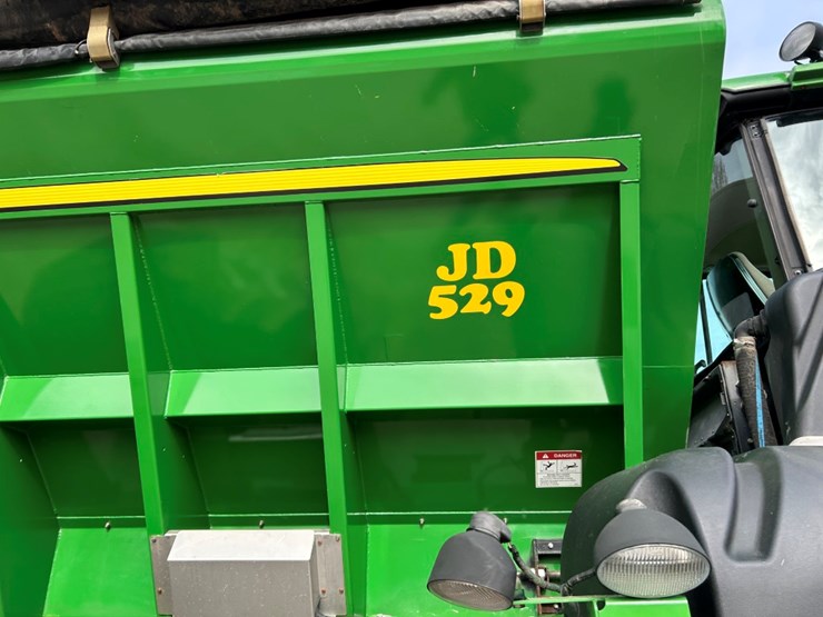 2012-john-deere-4940-image-12
