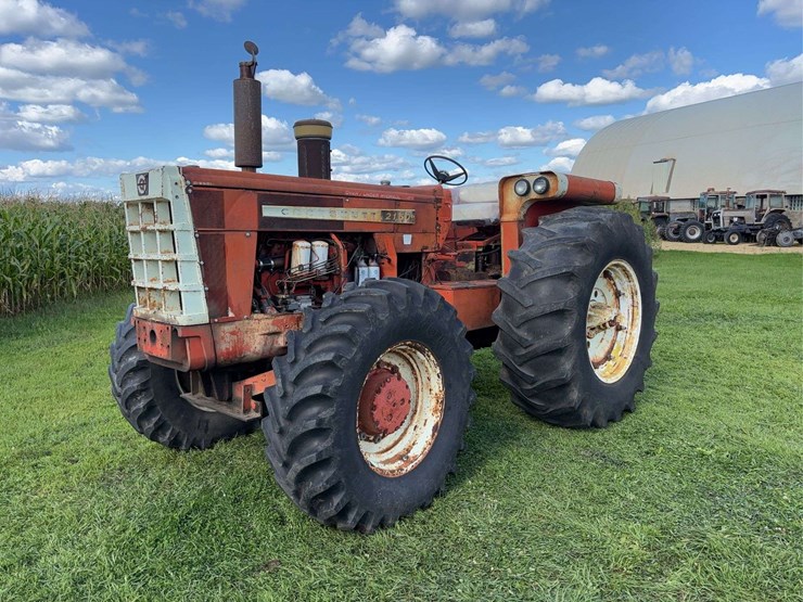 cockshutt-2150-image-1