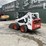 2019-bobcat-s650-image-2