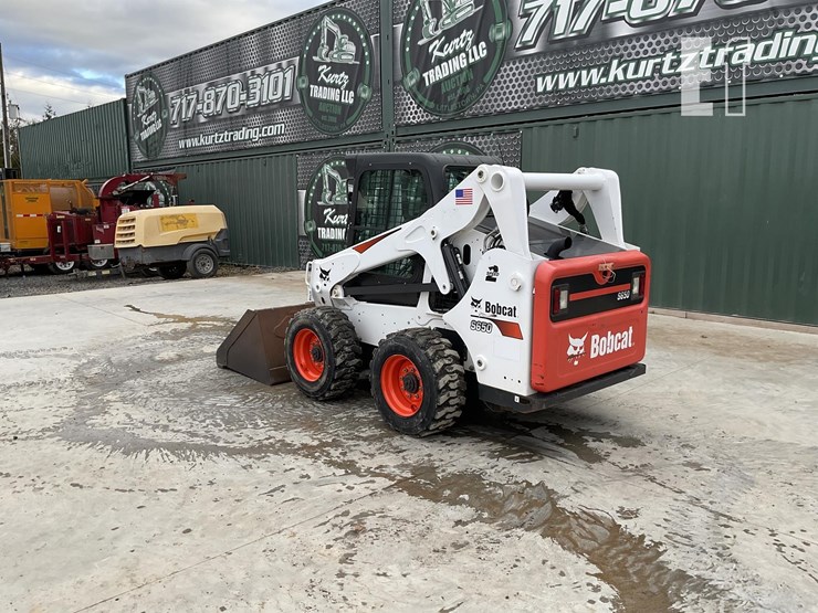 2019-bobcat-s650-image-2