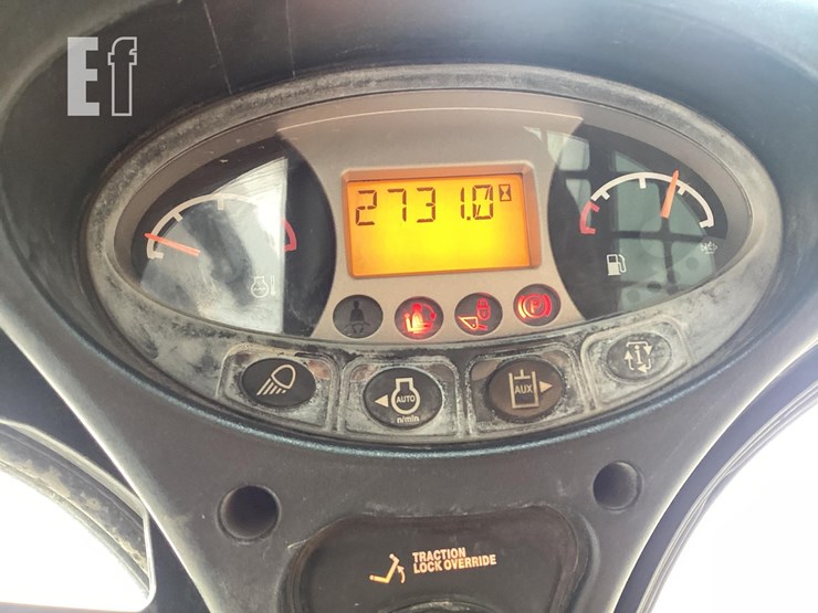 2018-bobcat-t595-image-19