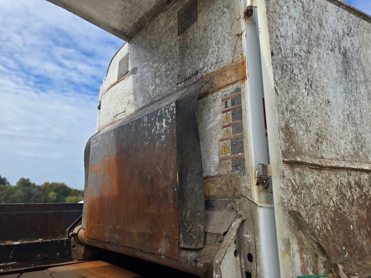 2008-mack-leu613-image-83