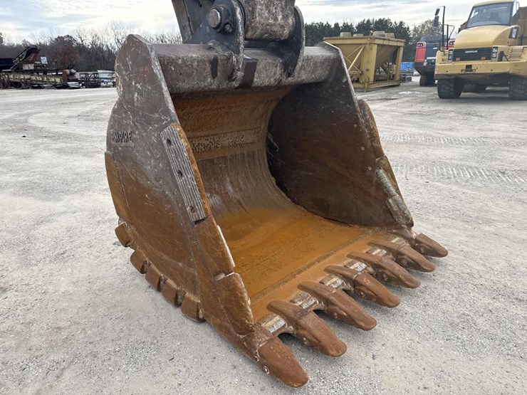 #1881-•-2020-volvo-ec480e-excavator-image-10