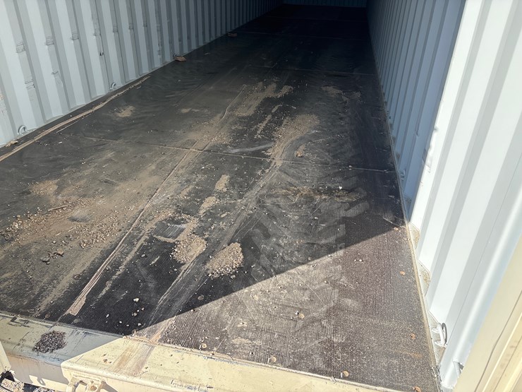 #24526-•-40ft-high-cube-container-image-5