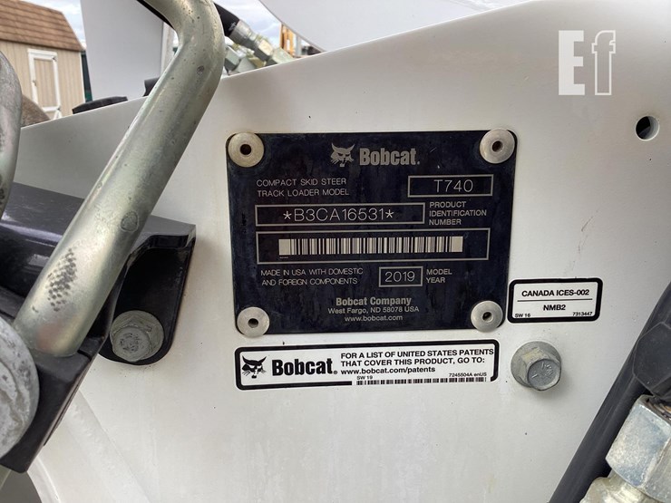 2019-bobcat-t740-image-20