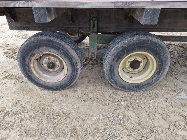 john-deere-1275-image-5