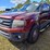 2016-ford-expedition-image-1