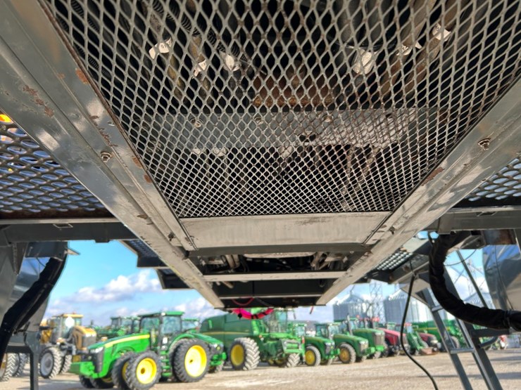 hagie-dts10-image-84