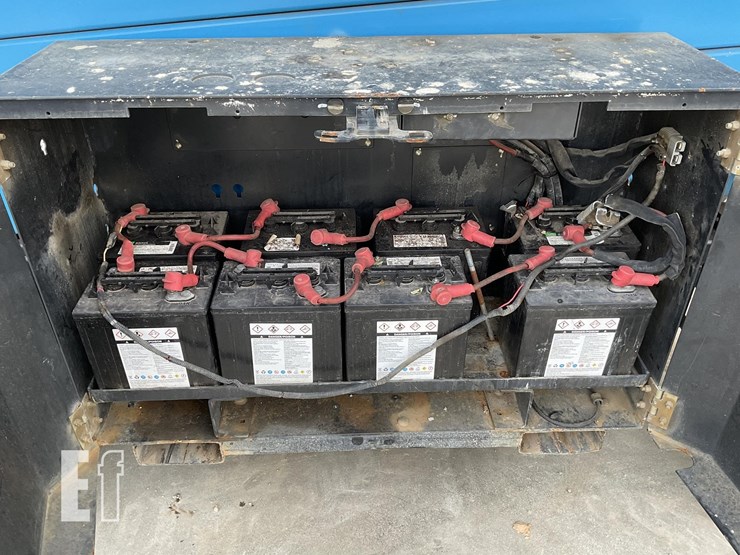 2014-genie-gs4069dc-image-9