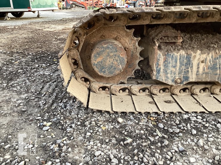 2002-kubota-kx161-2-image-15